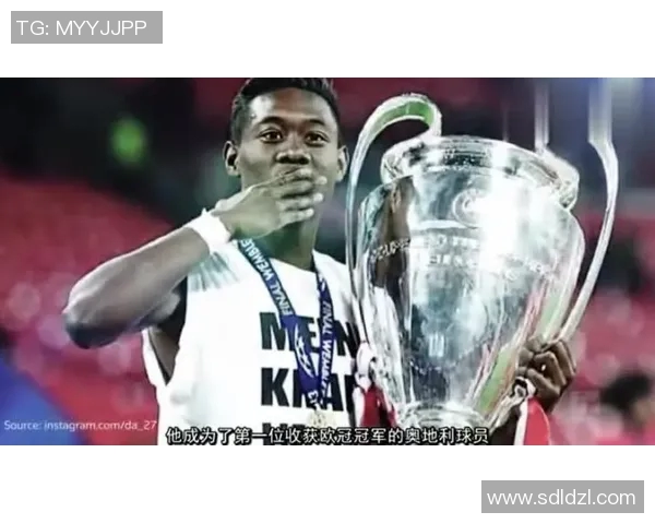 俞长栋：从平凡到卓越的奋斗历程与人生哲学探索