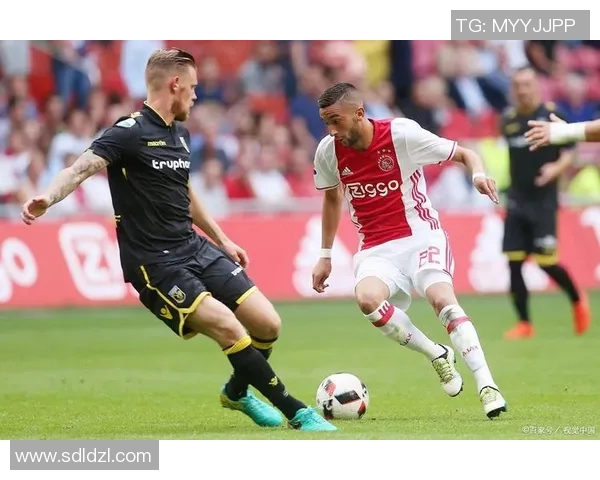 南韩与哥伦比亚激战正酣谁将赢得这场国际友谊赛的胜利 南韩与哥伦比亚激战正酣谁将赢得这场国际友谊赛的胜利