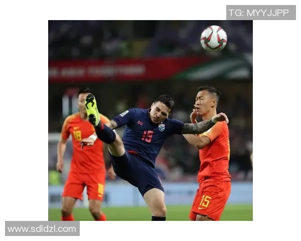 印尼与泰国足球对决精彩视频回顾与分析 印尼与泰国足球对决精彩视频回顾与分析