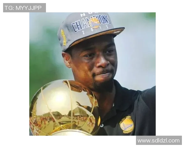 哈里森巴恩斯的篮球之路与职业生涯成就分析