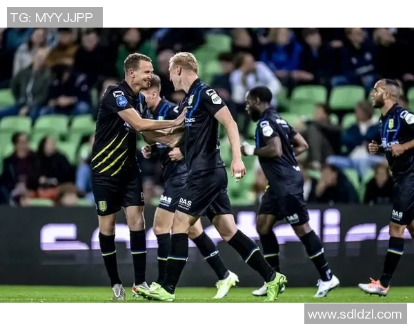 坎布尔与瓦尔韦克激战正酣谁能在这场对决中笑到最后 坎布尔与瓦尔韦克激战正酣谁能在这场对决中笑到最后