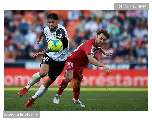 塞尔塔与比利亚对决分析谁能在这场较量中胜出 塞尔塔与比利亚对决分析谁能在这场较量中胜出