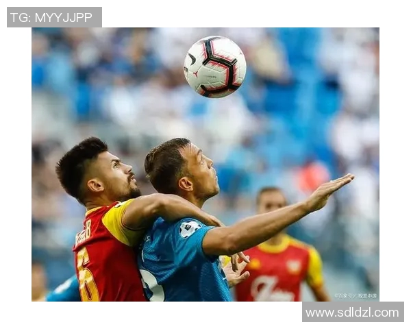 奥伦堡与图工厂的精彩对决揭示足球战术与团队协作的魅力