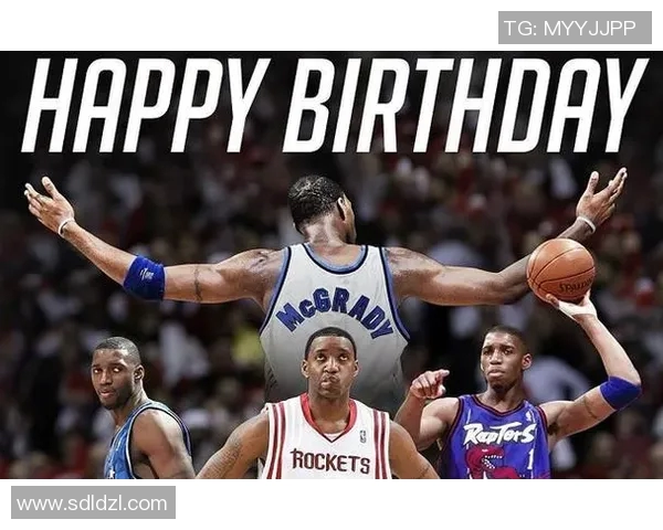 小迈克尔波特的崛起之路与未来篮球生涯展望 小迈克尔波特的崛起之路与未来篮球生涯展望