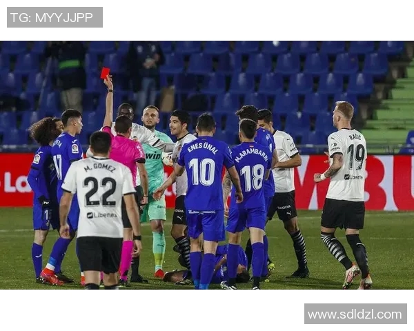 巴仑西亚主场迎战马洛卡争夺积分榜关键战役即将打响