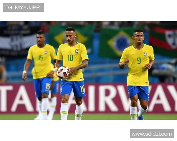 巴西与哥伦比亚历史交锋战绩分析及未来展望