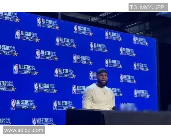 挪威与奥地利激战成和比分结果揭晓引发球迷热议 挪威与奥地利激战成和比分结果揭晓引发球迷热议